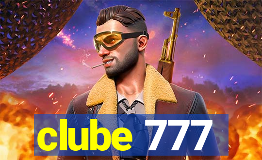 clube 777