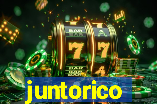 juntorico