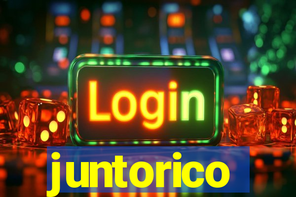 juntorico