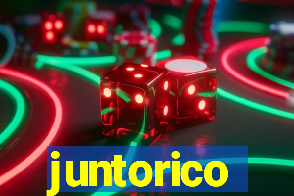 juntorico