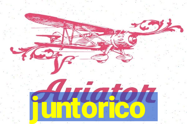 juntorico