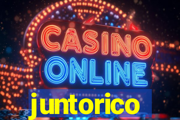 juntorico