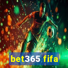 bet365 fifa