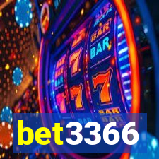 bet3366