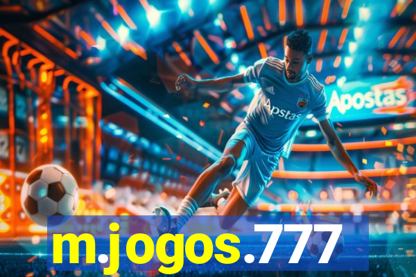 m.jogos.777