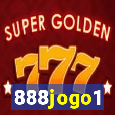 888jogo1