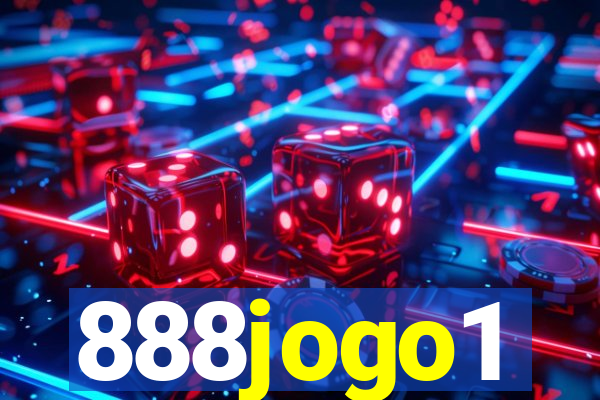 888jogo1