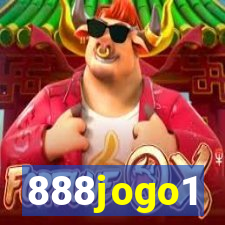 888jogo1