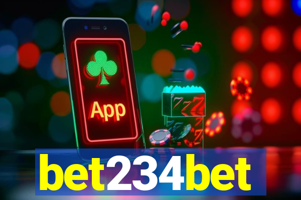 bet234bet