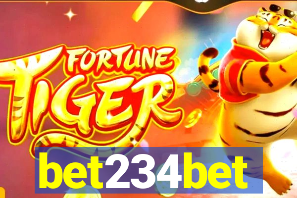 bet234bet