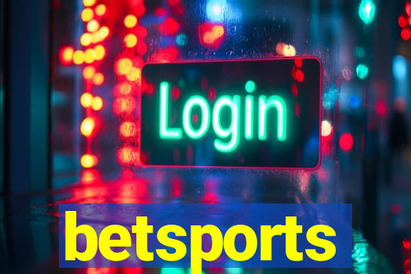 betsports