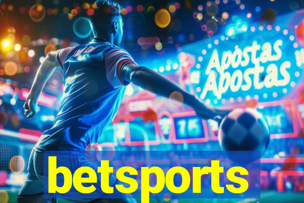 betsports