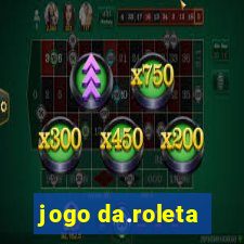 jogo da.roleta