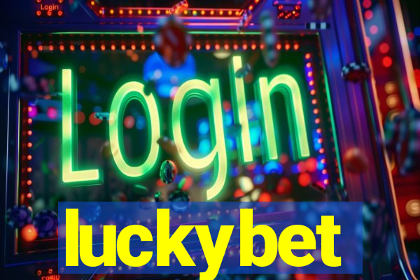 luckybet