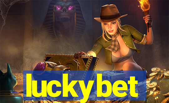 luckybet