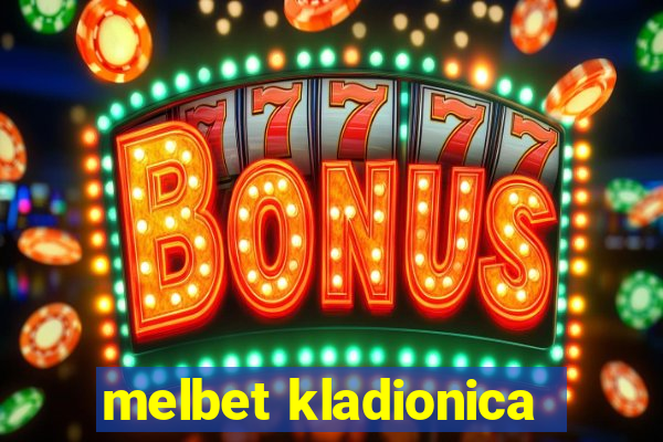 melbet kladionica